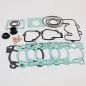ITALKIT Top End Gasket Kit for KTM SX 150 and HUSQVARNA TE 150 2016-2021