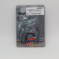 Kit de juntas de parte alta ITALKIT para FANTIC XE 125, XX 125 y YAMAHA YZ 125 de 2022 a 2026 Kit de juntas de parte alta ITALKIT para FANTIC XE 125, XX 125 y YAMAHA YZ 125 de 2022 a 2026