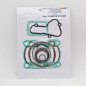 Kit de juntas de parte alta ITALKIT para HUSQVARNA CR 125, SM 125 de 1997 a 2013
