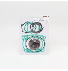 ITALKIT Top End Gasket Kit for KTM EXC 250, SX 250 2000-2003