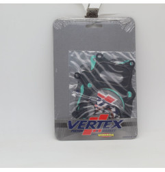 Pochette de joints haut moteur ITALKIT pour HONDA TRX 250 de 2003 à 2018