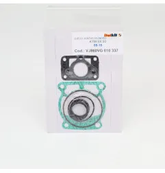 ITALKIT Top End Gasket Kit for KTM SX 50, HUSQVARNA TC 50 and GAS GAS MC 50 2009-2023