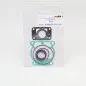 ITALKIT Top End Gasket Kit for KTM SX 50, HUSQVARNA TC 50 and GAS GAS MC 50 2009-2023 ITALKIT Top End Gasket Kit for KTM SX 50, HUSQVARNA TC 50 and GAS GAS MC 50 2009-2023