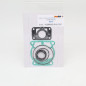Kit de juntas de parte alta ITALKIT para KTM SX 50, HUSQVARNA TC 50 y GAS GAS MC 50 de 2009 a 2023