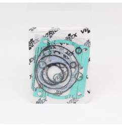 ITALKIT Zylinderdichtsatz für KTM XCW 300 2008-2016
