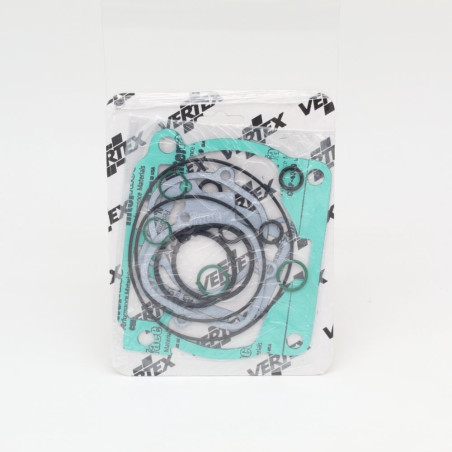 Kit de juntas de parte alta ITALKIT para KTM XCW 300 de 2008 a 2016