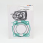 ITALKIT Top End Gasket Kit for YAMAHA YZ 250 1995-1996