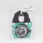 ITALKIT Top End Gasket Kit for KTM EXC 200, SX 200 1998-2002