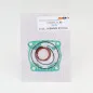 ITALKIT Top End Gasket Kit for YAMAHA YZ 85 2002-2018