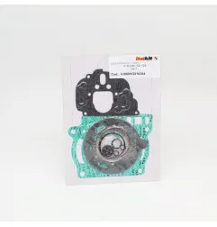 ITALKIT Zylinderdichtsatz für KTM EXC 125, SX 125 1998-2001