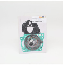 Pochette de joints haut moteur ITALKIT pour KTM EXC 125, SX 125 de 1998 à 2001