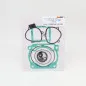ITALKIT Top End Gasket Kit for KTM EXC 250, SX 250 2007-2016
