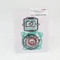 ITALKIT Top End Gasket Kit for KAWASAKI KX 125 1992-1993