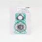 ITALKIT Top End Gasket Kit for KTM SX 65, HUSQVARNA TC 65 and GAS GAS MC 65 2009-2024
