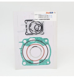 ITALKIT Top End Gasket Kit for YAMAHA WR 250, YZ 250 1991-1995