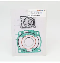 ITALKIT Zylinderdichtsatz für YAMAHA WR 250, YZ 250 1991-1995