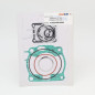 ITALKIT Top End Gasket Kit for YAMAHA WR 250, YZ 250 1991-1995