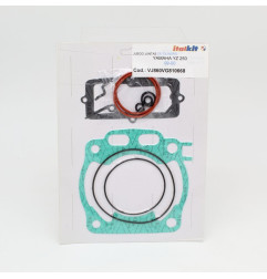 ITALKIT Top End Gasket Kit for YAMAHA YZ 250 1999-2000