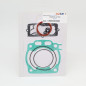 ITALKIT Top End Gasket Kit for YAMAHA YZ 250 1999-2000