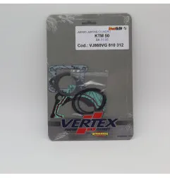 ITALKIT Top End Gasket Kit for KTM SX 50 2001-2008