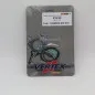 ITALKIT Top End Gasket Kit for KTM SX 50 2001-2008