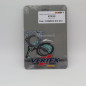 Kit de juntas de parte alta ITALKIT para KTM SX 50 de 2001 a 2008