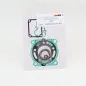 ITALKIT Top End Gasket Kit for KAWASAKI KX 85 2014-2025