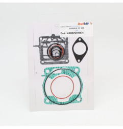 ITALKIT Top End Gasket Kit for YAMAHA YZ 125 1993