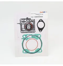 ITALKIT Zylinderdichtsatz für YAMAHA YZ 125 1993