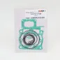 ITALKIT Top End Gasket Kit for YAMAHA WR 125, YZ 125 2001-2004