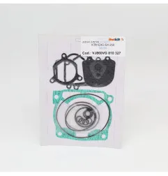 ITALKIT Top End Gasket Kit for KTM EXC 250, SX 250 1990-1999
