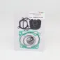 ITALKIT Top End Gasket Kit for KTM EXC 250, SX 250 1990-1999 ITALKIT Top End Gasket Kit for KTM EXC 250, SX 250 1990-1999
