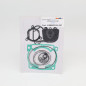 ITALKIT Zylinderdichtsatz für KTM EXC 250, SX 250 1990-1999