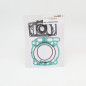 Kit de juntas de parte alta ITALKIT para SUZUKI RM 250 de 1996 a 1998