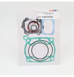 ITALKIT Top End Gasket Kit for SUZUKI RM 250 1994-1995