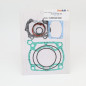 Pochette de joints haut moteur ITALKIT pour SUZUKI RM 250 de 1994 à 1995