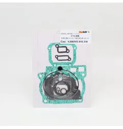 ITALKIT Top End Gasket Kit for KTM EXC 200, SX 200, XCW 200 2003-2016