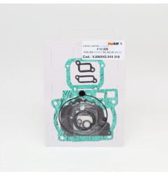 Kit de juntas de parte alta ITALKIT para KTM EXC 200, SX 200, XCW 200 de 2003 a 2016