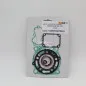ITALKIT Top End Gasket Kit for KAWASAKI KX 100 2014-2020