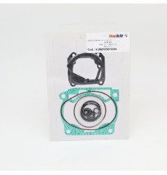 ITALKIT Top End Gasket Kit for KTM EXC 250, MX 250, SX 250 2005-2007
