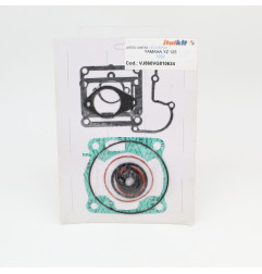 ITALKIT Top End Gasket Kit for YAMAHA YZ 125 1992