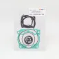 ITALKIT Top End Gasket Kit for KTM EXC 300, SX 300, XCW 300 2005-2007