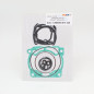Pochette de joints haut moteur ITALKIT pour KTM EXC 300, SX 300, XCW 300 de 2005 à 2007