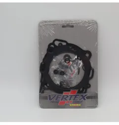 ITALKIT Zylinderdichtsatz für KTM EXCF 450, SXF 450 und HUSQVARNA FC 450, FE 450 2012-2016