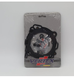 Pochette de joints haut moteur ITALKIT pour KTM EXCF 450, SXF 450 et HUSQVARNA FC 450, FE 450 de 2012 à 2016