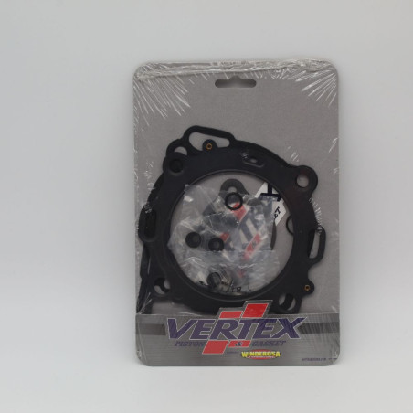 ITALKIT Top End Gasket Kit for KTM EXCF 450, SXF 450 and HUSQVARNA FC 450, FE 450 2012-2016