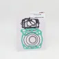 ITALKIT Top End Gasket Kit for SUZUKI RM 250 2006-2012 ITALKIT Top End Gasket Kit for SUZUKI RM 250 2006-2012