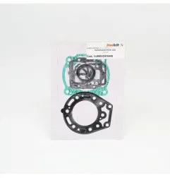 ITALKIT Top End Gasket Kit for KAWASAKI KDX 220 1997-2005
