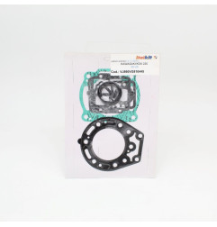 Kit de juntas de parte alta ITALKIT para KAWASAKI KDX 220 de 1997 a 2005