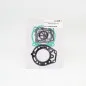 ITALKIT Top End Gasket Kit for KAWASAKI KDX 220 1997-2005